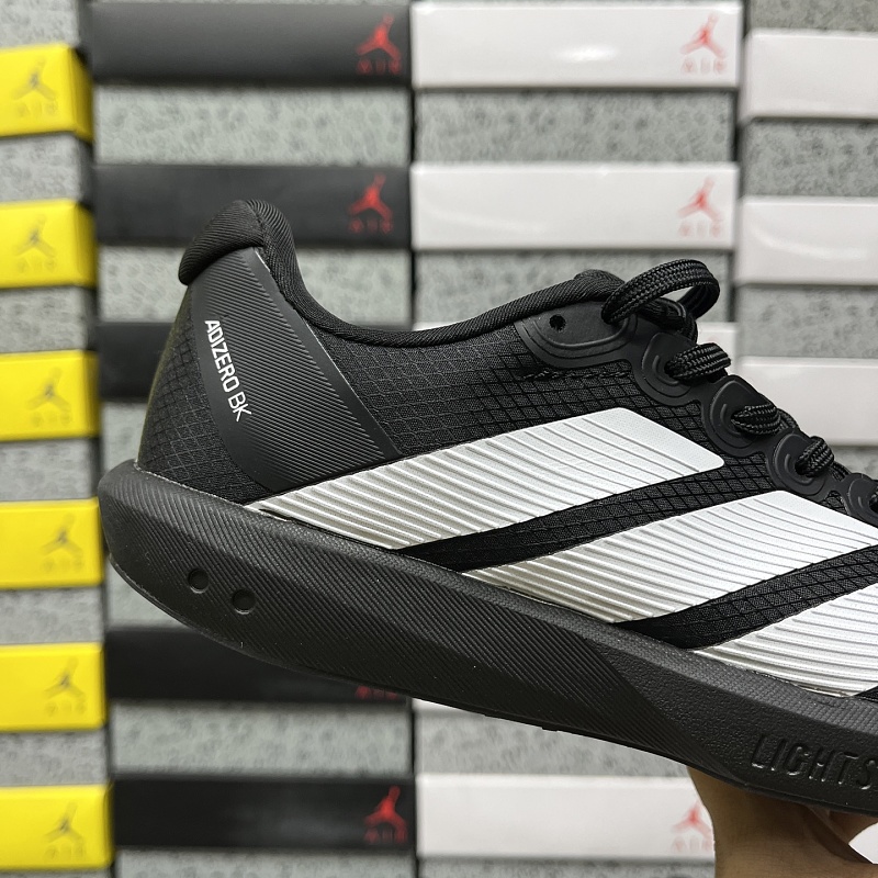 Adizero Bk 7