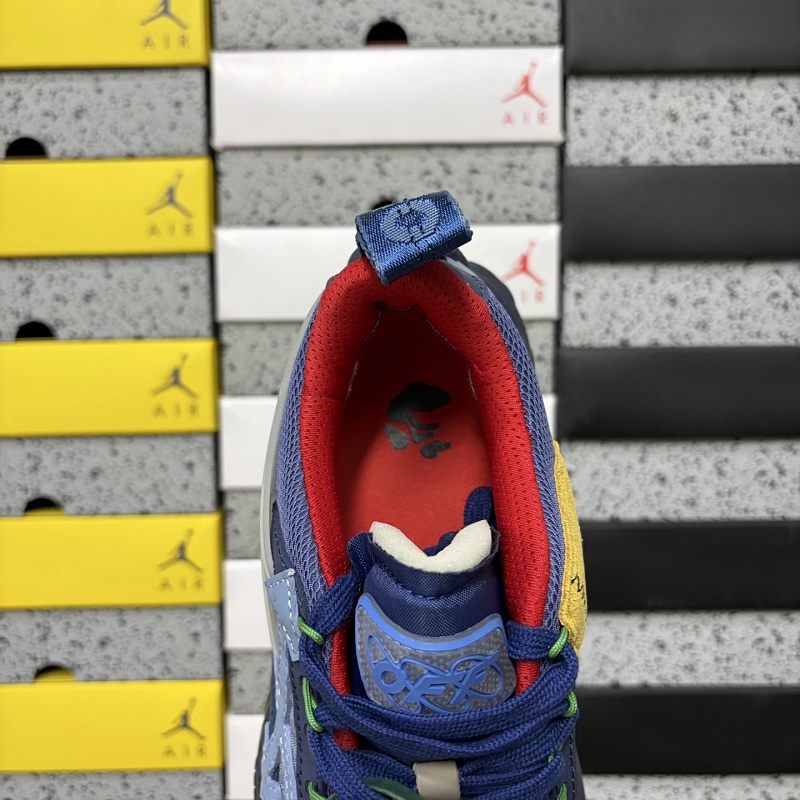 Off-White™ Odsy 14540 · 5