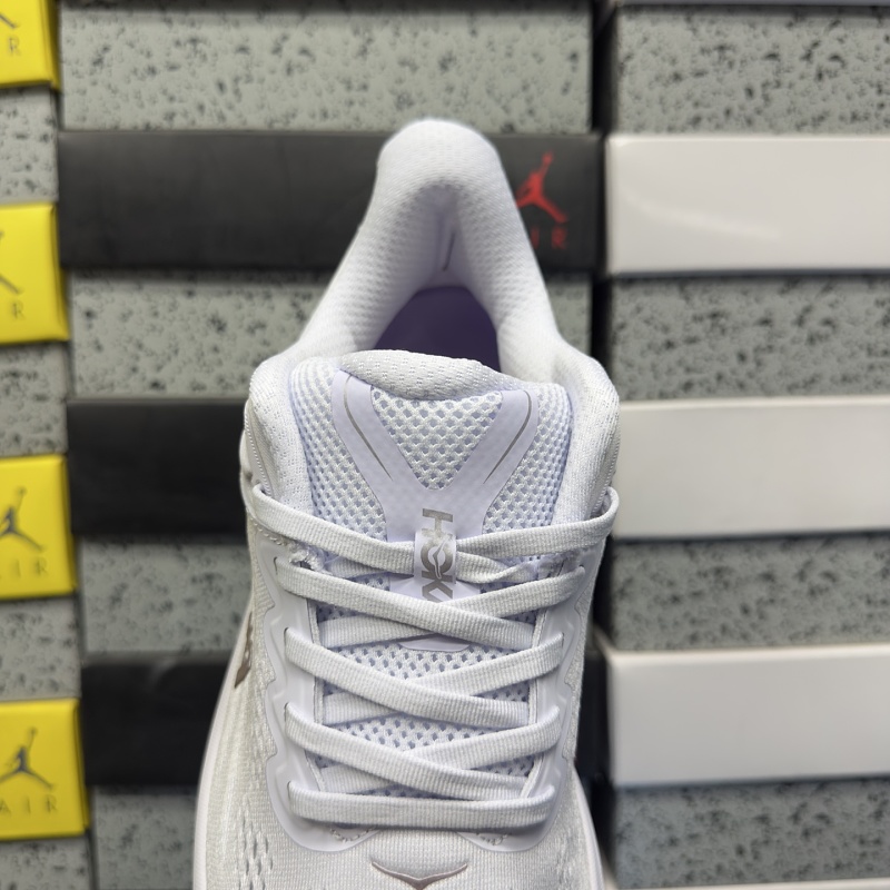 M Bondi 9 Sglw · 4