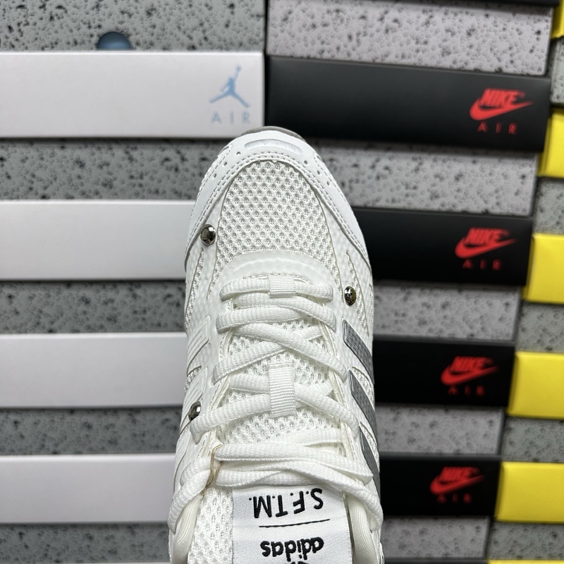 Adizero Pr Sftm 7