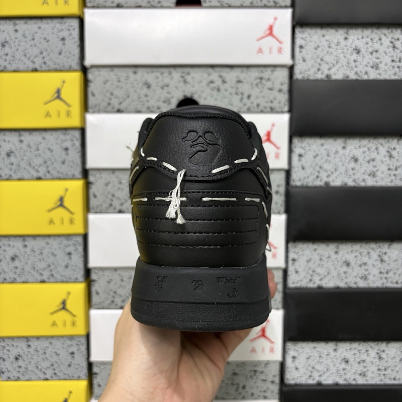 Off-white S23lea01 41010 · 4