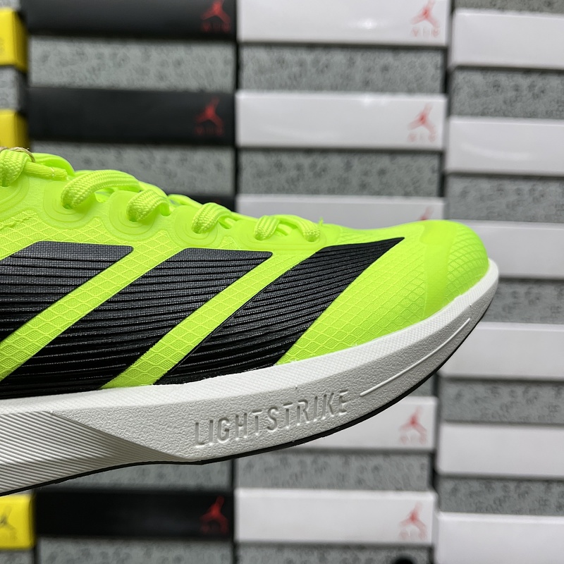 Adizero Bk 8