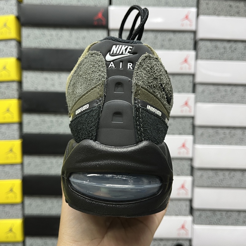 Kz2. Air Max 95 3