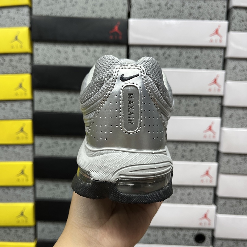 Air Max 98 3