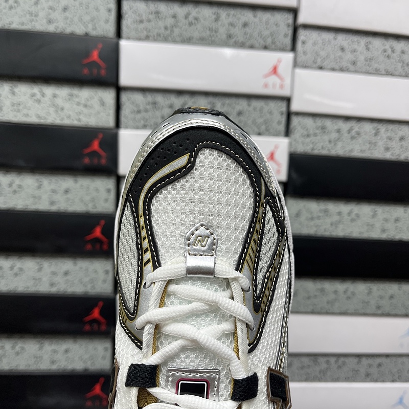 New Balance 1906 Sneakers · 2