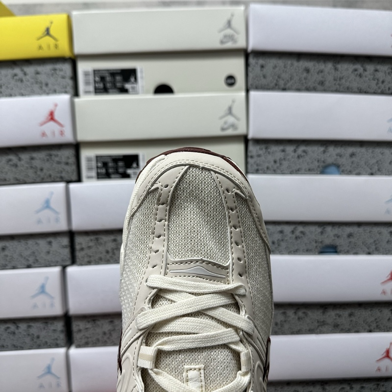 Air Max Moto 2K 8