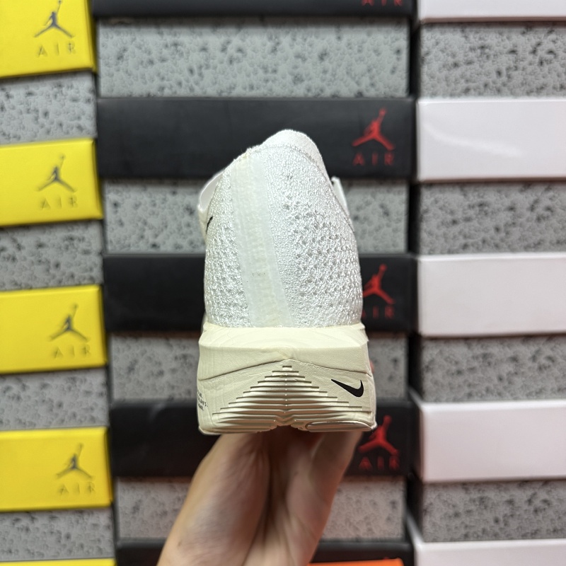 Air Zoom Alphafly Next% 3 2