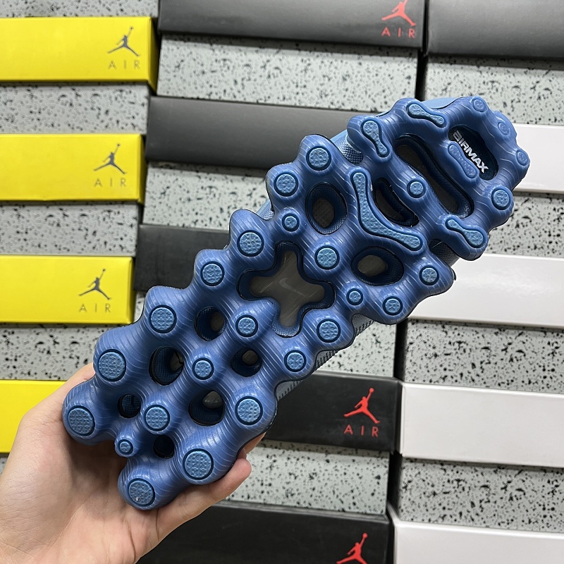 Air Liquid Max 2