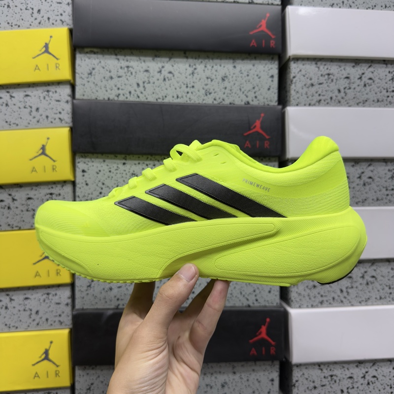 Supernova Rise 3M 3