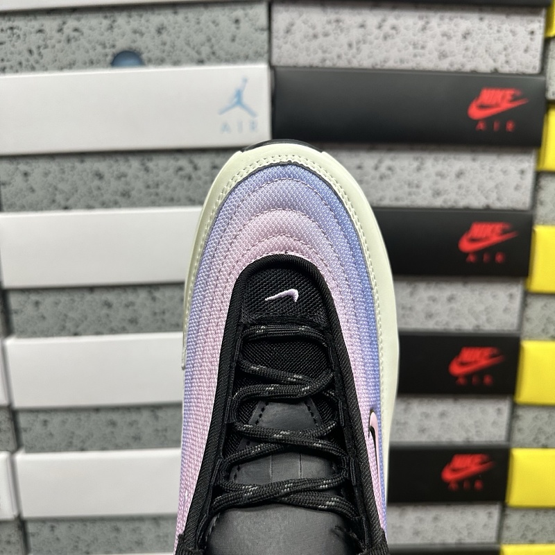 Nike Air Max Portal 7