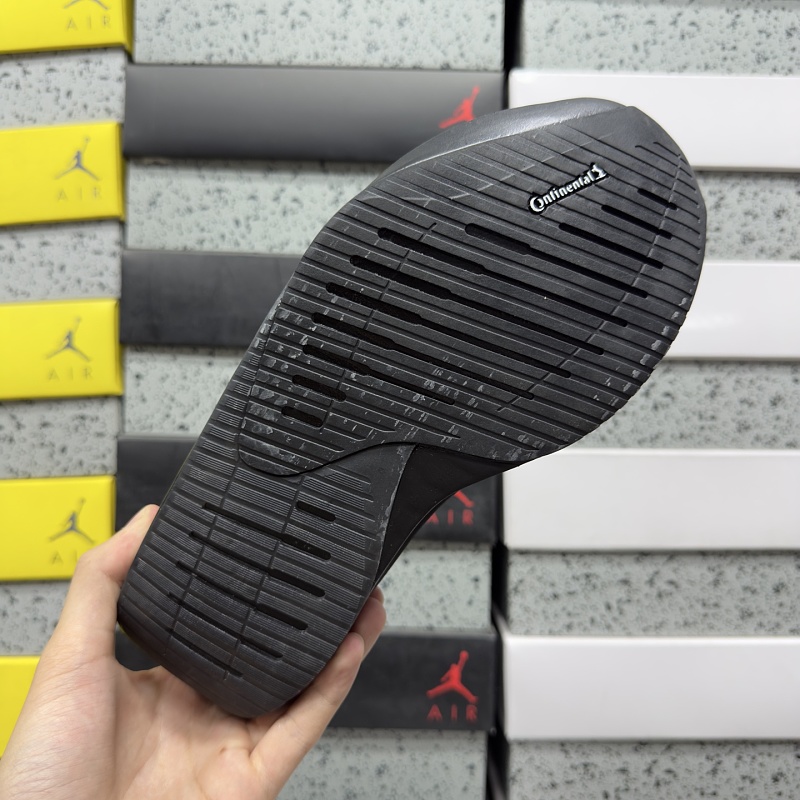Adizero Evo Sl 2