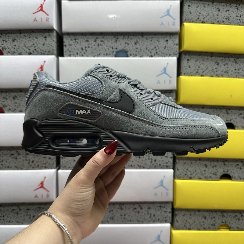 Air Max 90 9