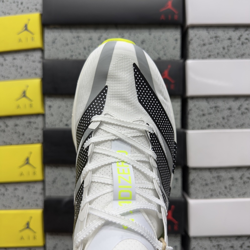 Adizero Adios 10 5