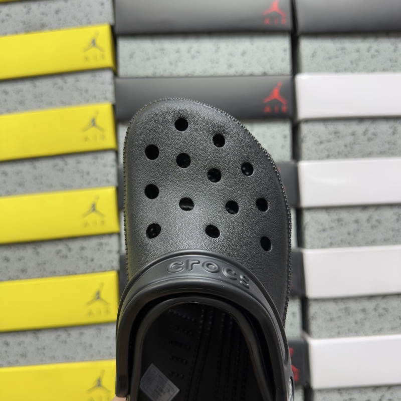 Crocs M3-m11 · 5
