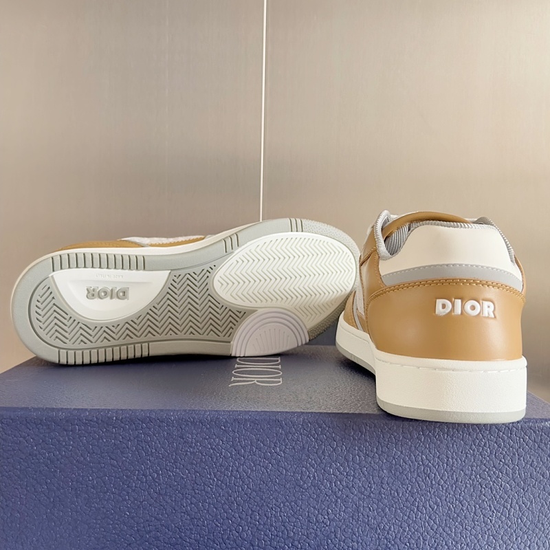 Dior B27 Sneakers