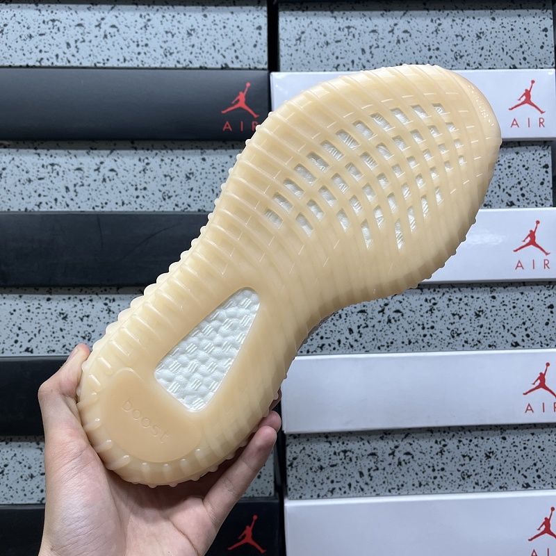 350 Boost V2