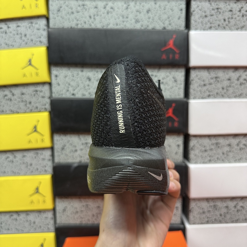 Zoom Xvaporfly Next% 3 36-46HV6351-001 · 2