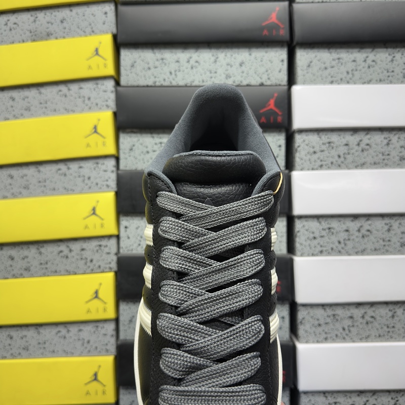 Originals Superstar 4