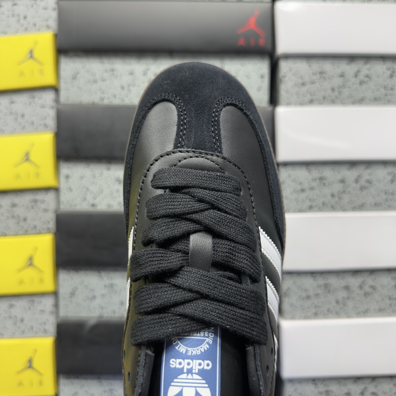 Samba Og 5