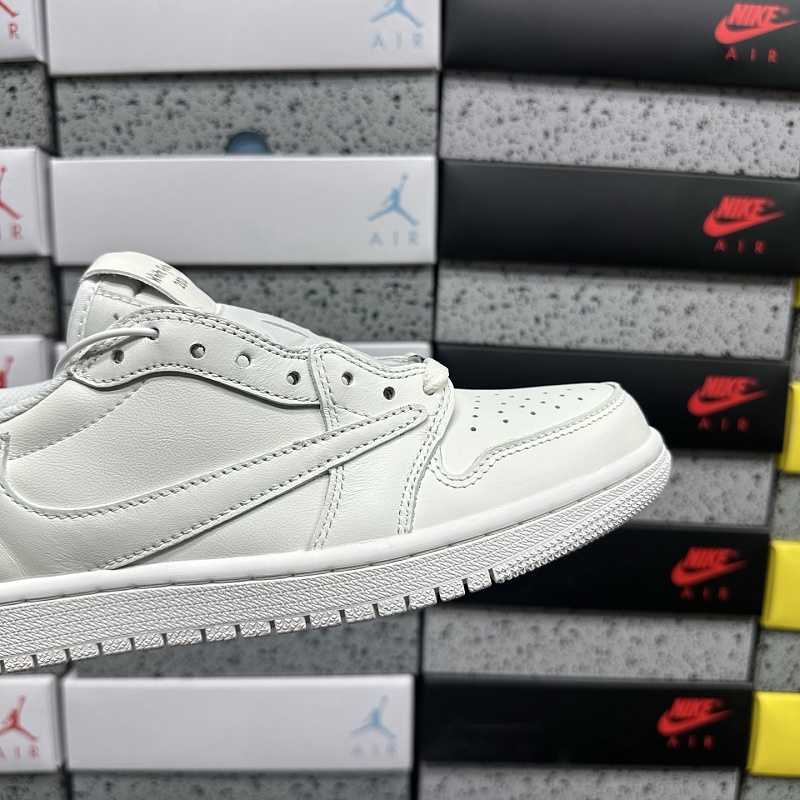 Jordan 1 Sneakers · 6