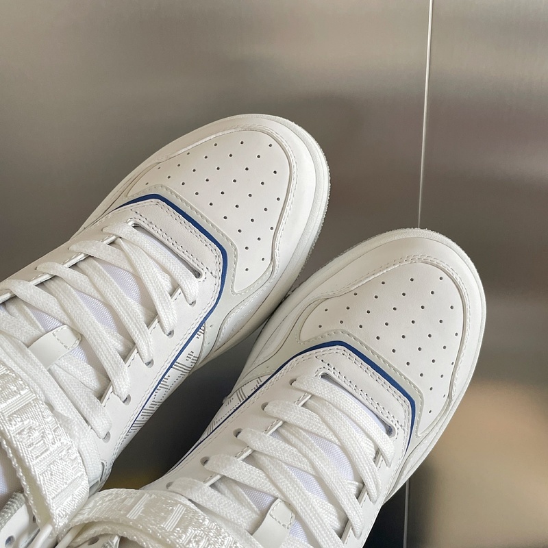Dior B27 Sneakers 6