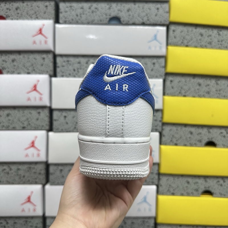 Air Force 1 3