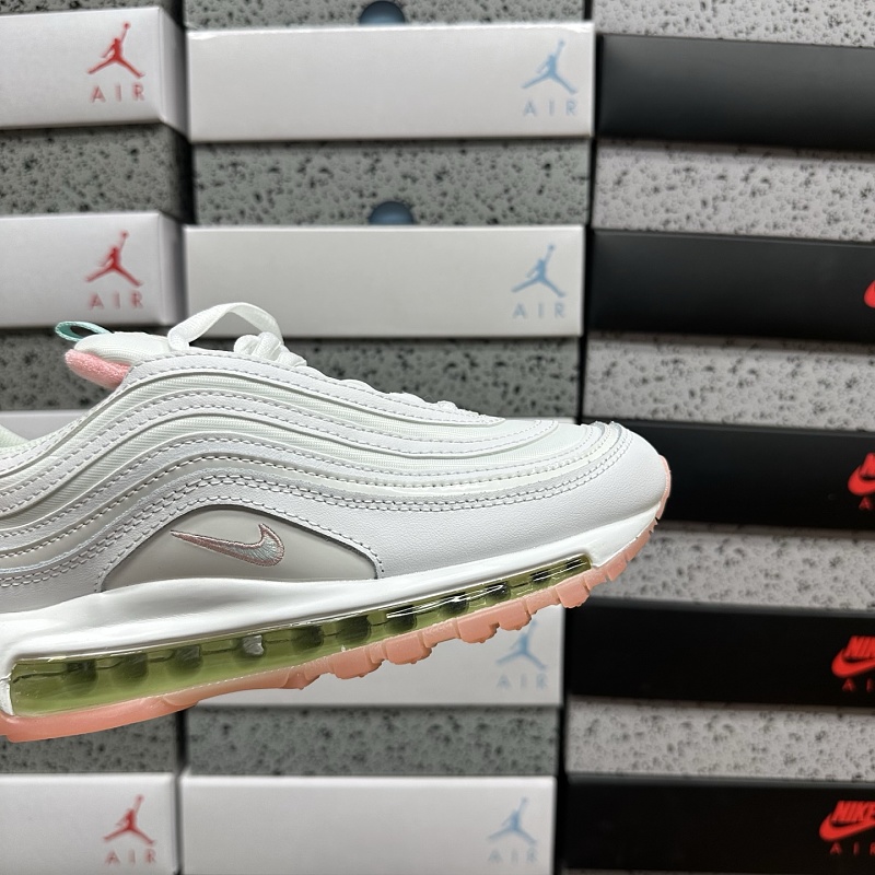 Air Max 97 6