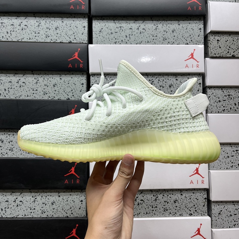 350 Boost V2 3
