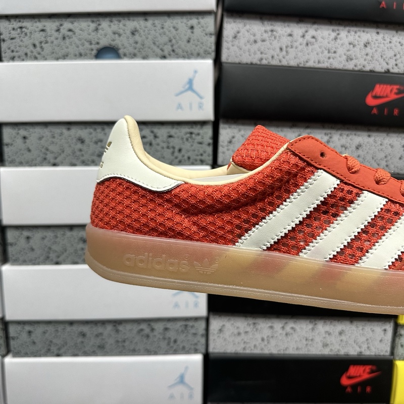 Samba 5