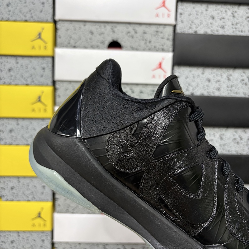 Jordan KB6 Sneakers 8