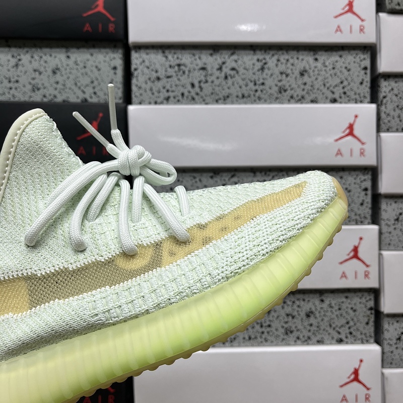 350 Boost V2 7