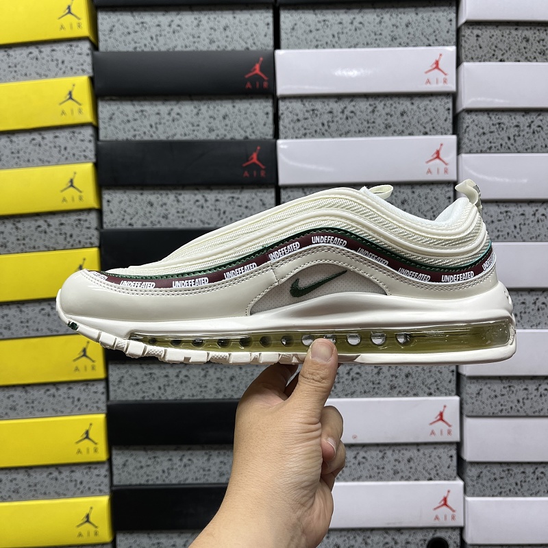 Air Max 97 2