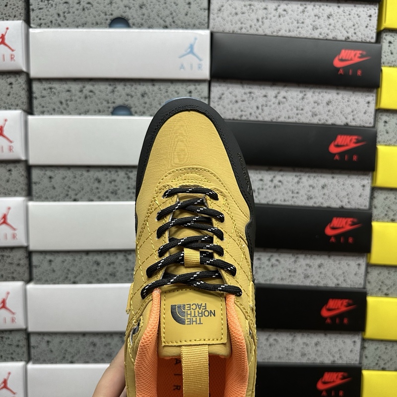 Air Max 1 7