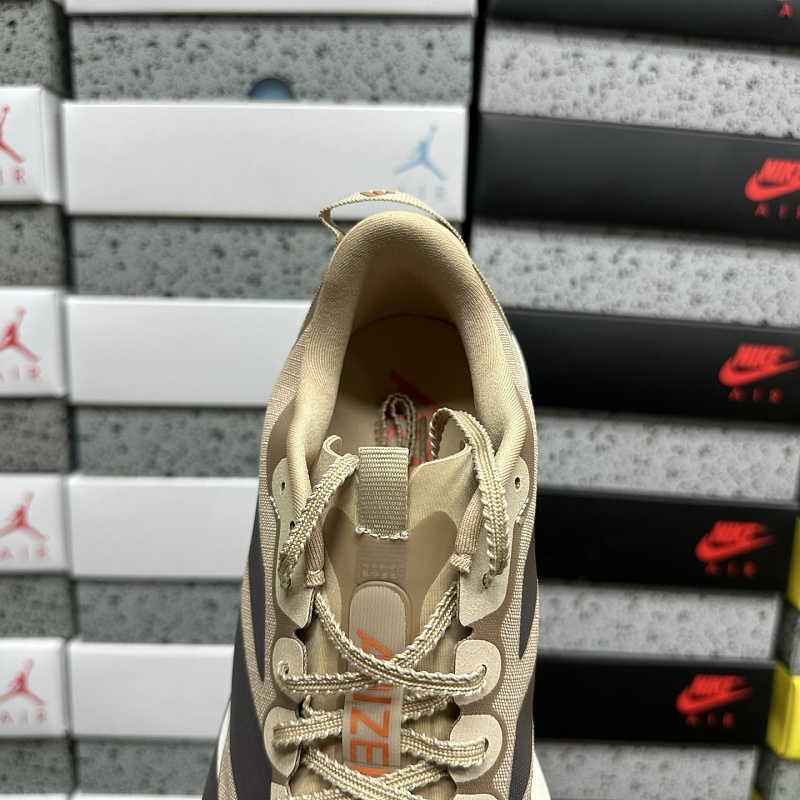 36-45 KK2690 4