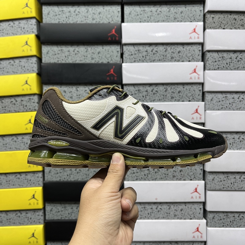 New Balance 1890 Sneakers 10