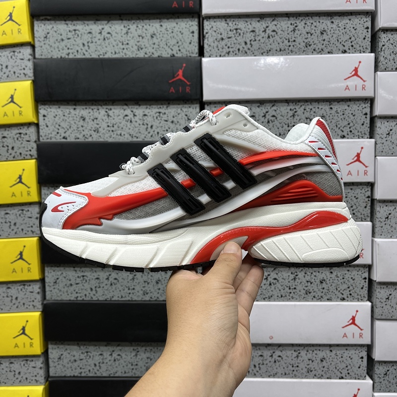 Adistar Jellyfish · 2