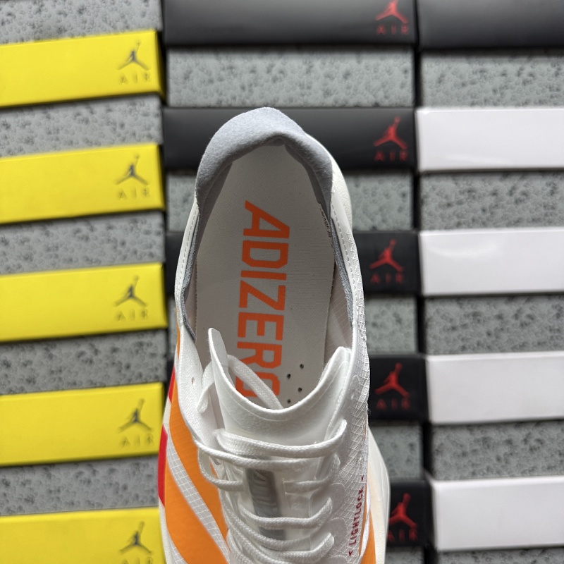 Adizero Adios 4M 4