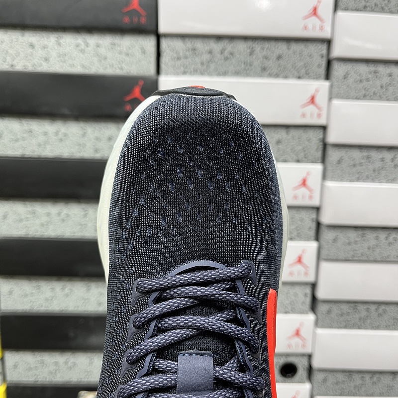 Glycerin Max · 6