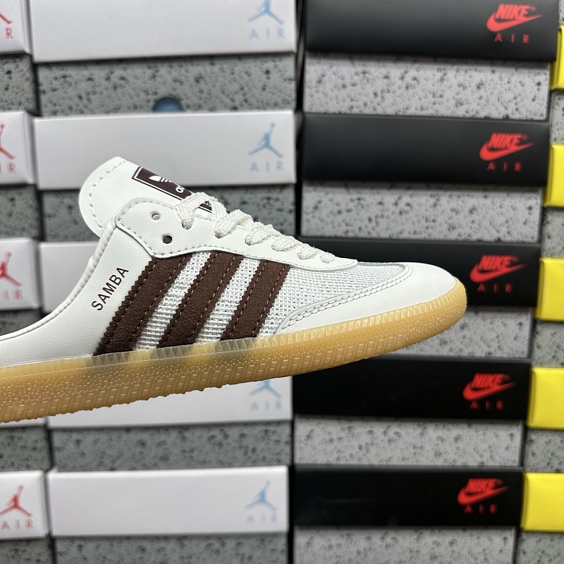 Samba Og 6