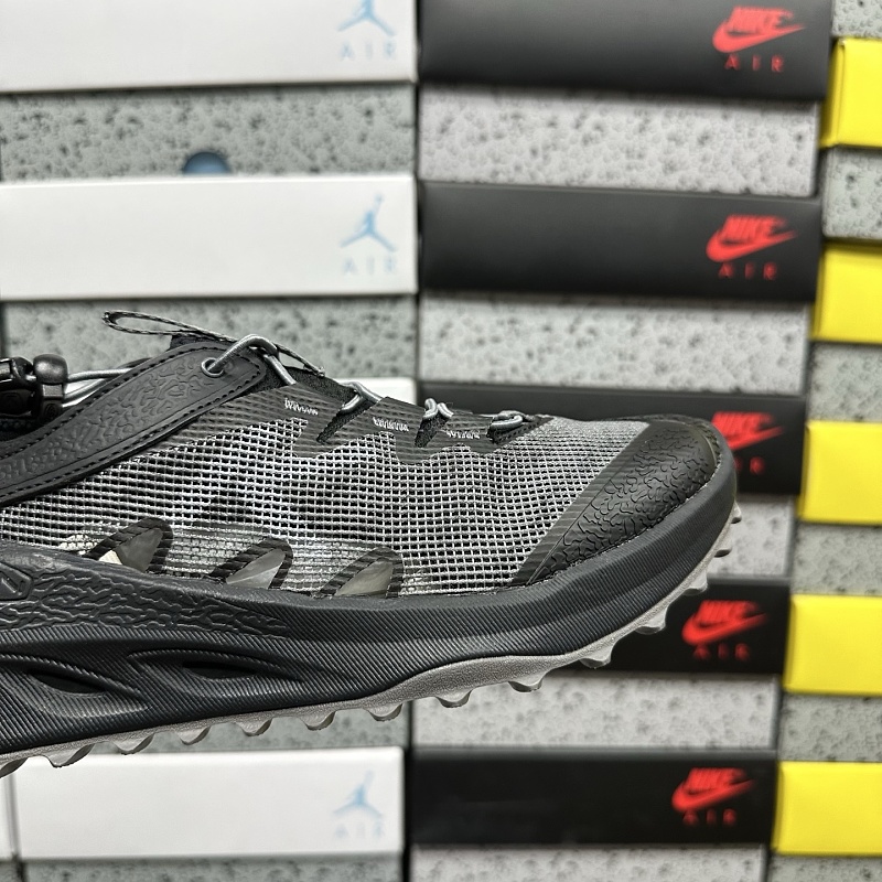Zionic Adv · 6