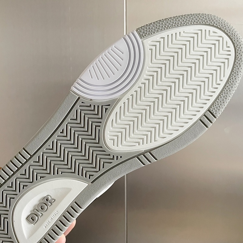 Dior B27 Sneakers