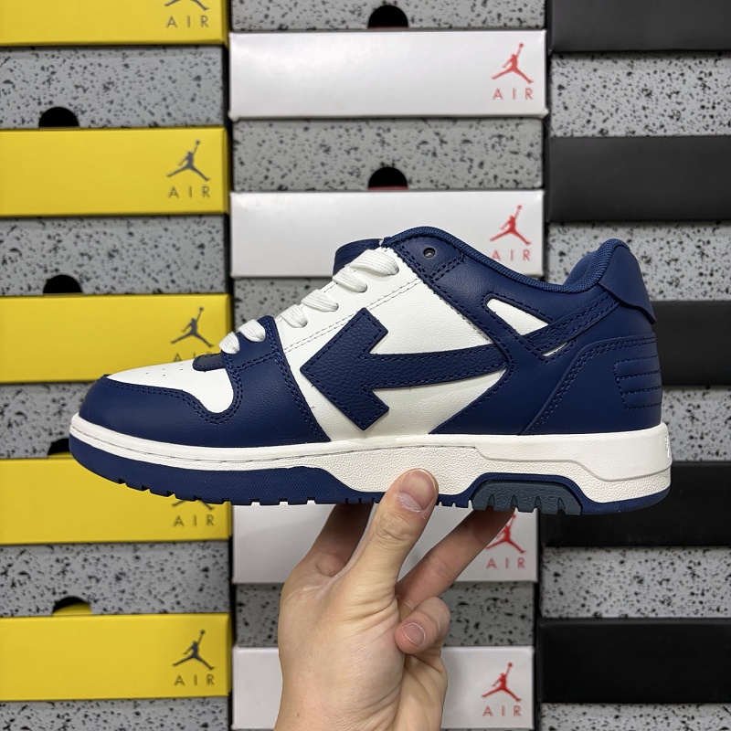 Off-white S22lea00 10142 · 2
