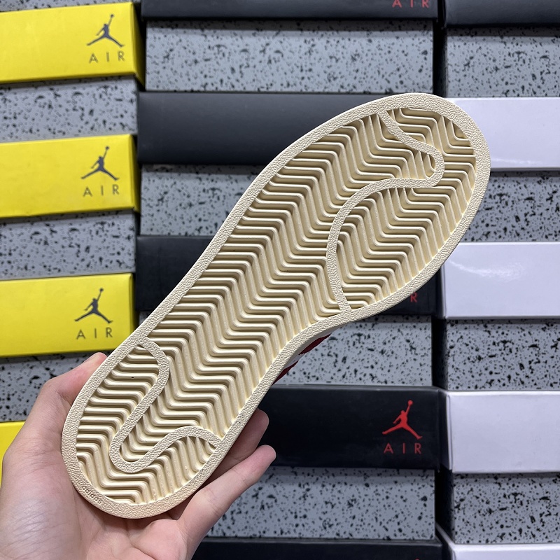 Superstar Ii