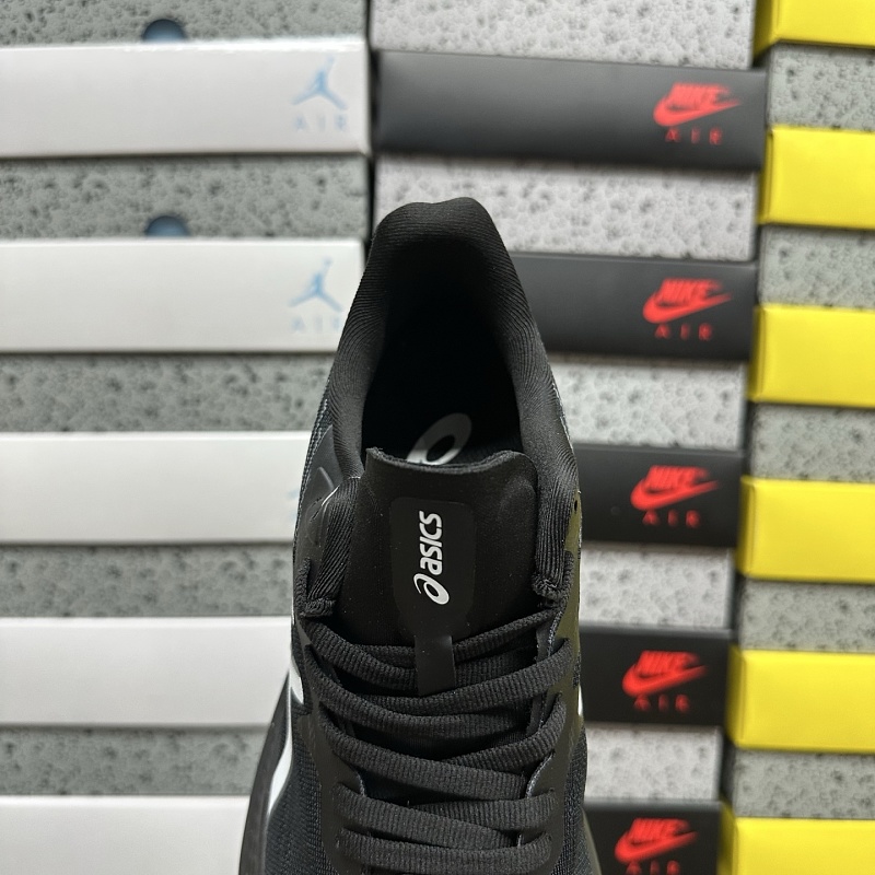 Asics GT-2000 12 Sneakers · 4