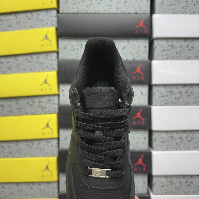 F Air Force 1 4