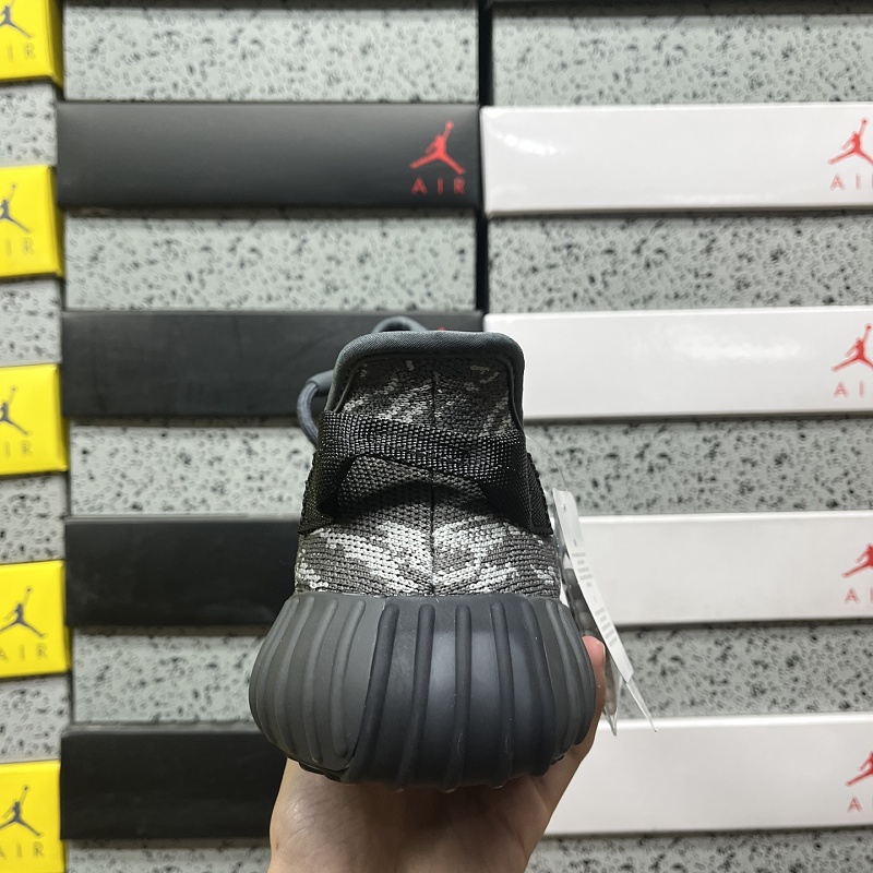 350 Boost V2 · 4