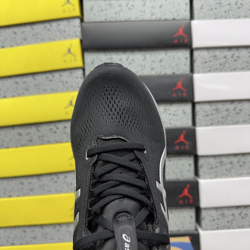 Gel-kayano 33 1011C229-100 5