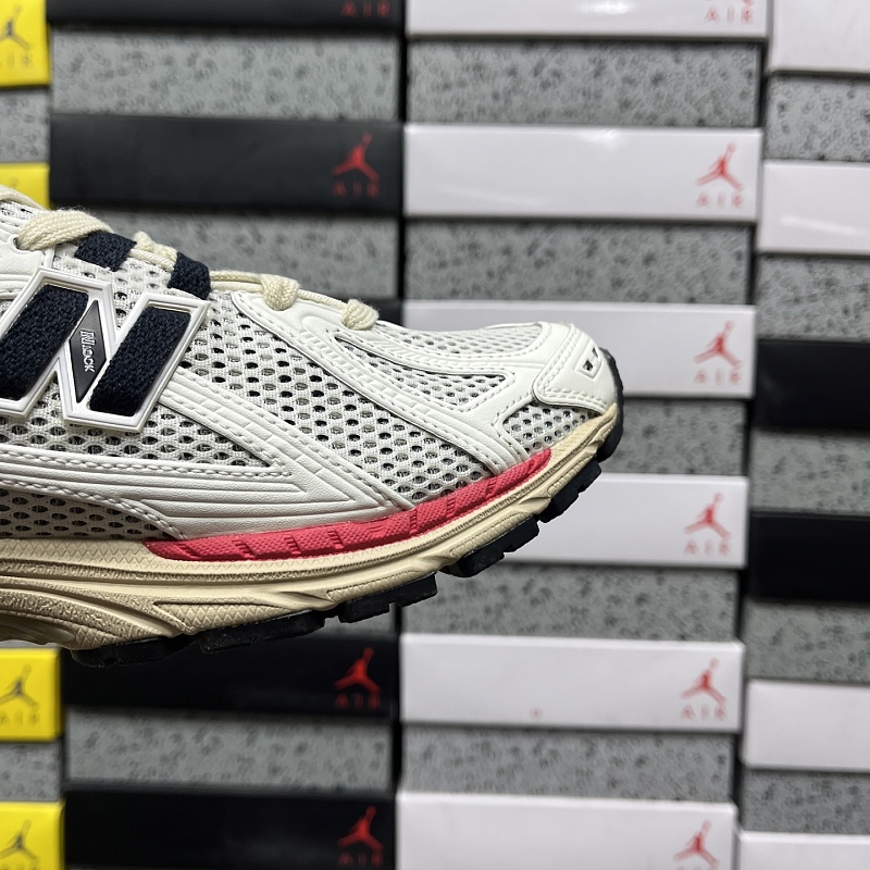 New Balance 1906 Sneakers · 6