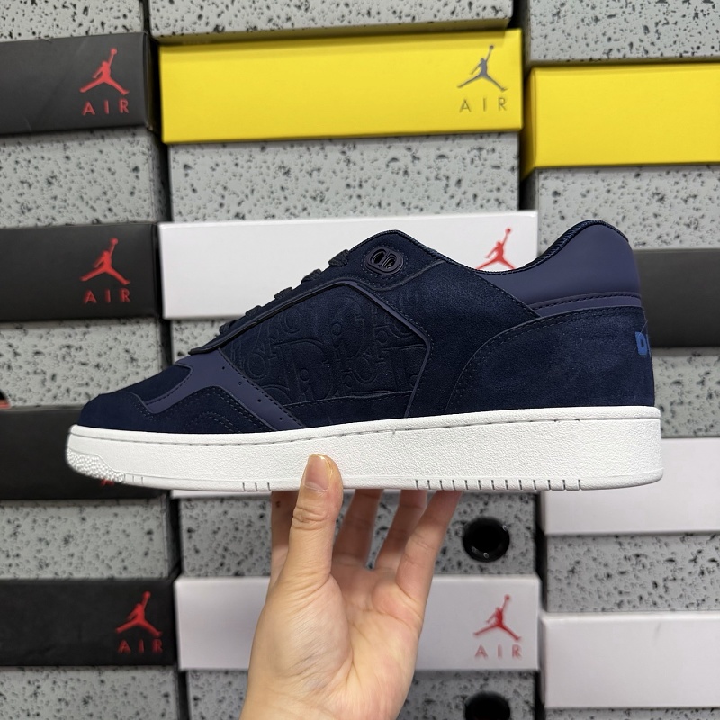 Dior B28 Sneakers 2