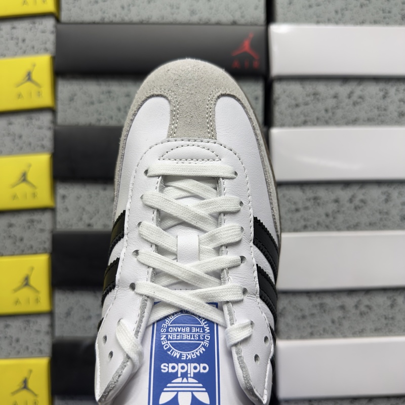 Samba Og 5